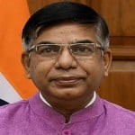 Subhas Sarkar