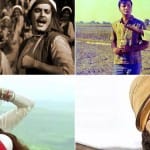 देशभक्ति गीत