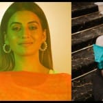 आज का सेलिब्रिटी अपडेट