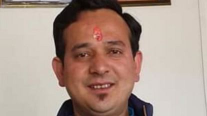 Uksssc Paper Leak: नकल माफिया हाकम सिंह की करोड़ों की संपत्ति कुर्क, तहसीलदार रिसीवर नियुक्त हाकम सिंह