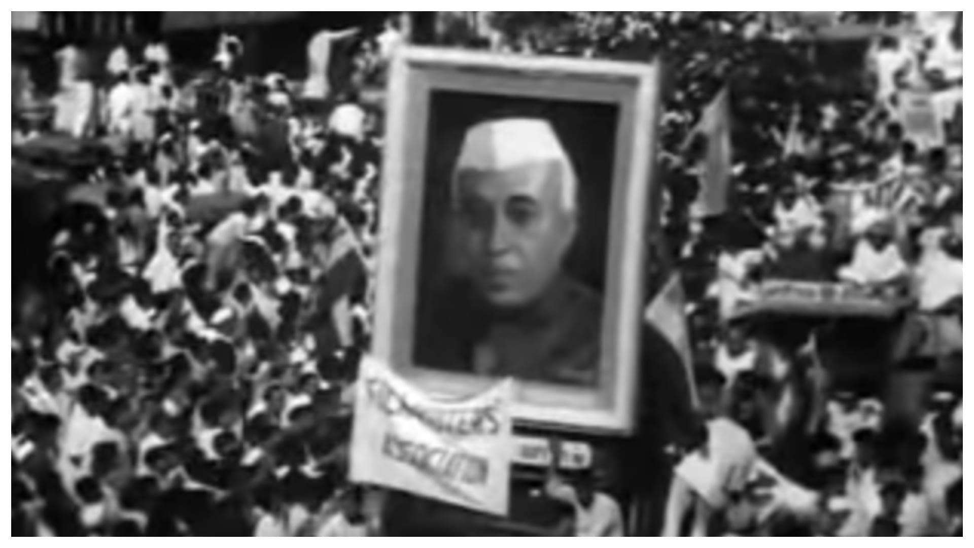 Independence Day 2022 Special Story Behind Famous Patriotic Songs Like Aye Mere Watan Ke Logo