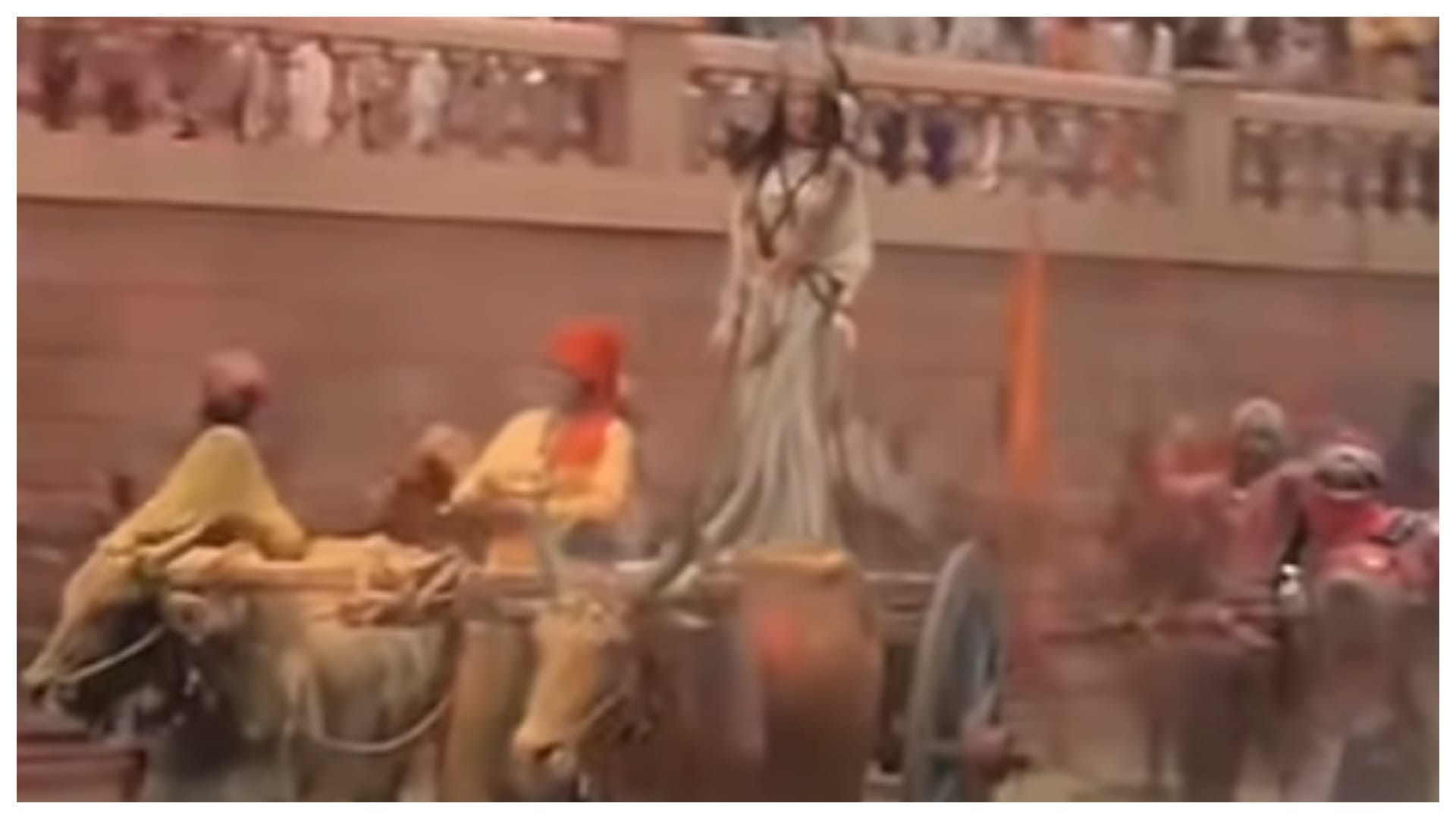 Independence Day 2022 Special Story Behind Famous Patriotic Songs Like Aye Mere Watan Ke Logo