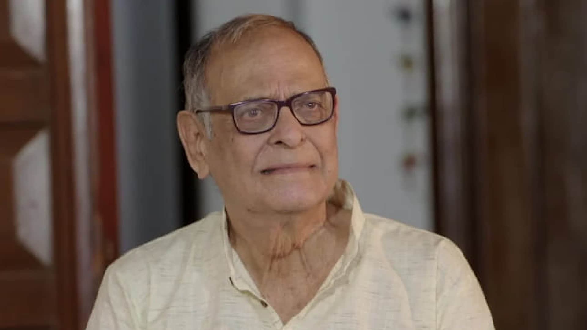Bollywood Actors Who Served in the Indian Army before Joining Industry Achyut Potdar Gufi Paintal Rudrashish