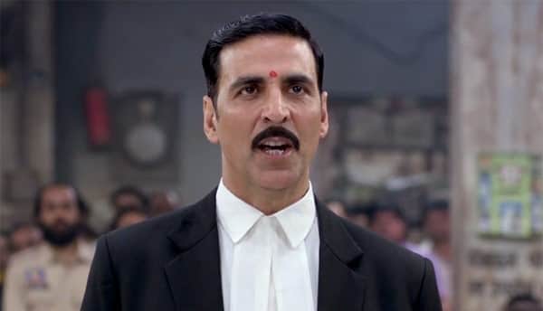 Akshay Kumar will be seen in Jolly LLb 3, Know all details here