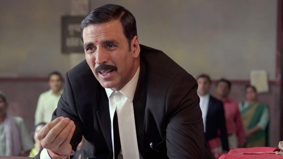 Nitin Gadkari Shares Akshay Kumar New car advertisement and netizens saying actor promoting dowry
