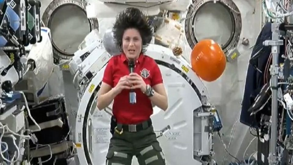 Top News Headline 14 August Today: Important and big news stories of 14 August updates on Amar Ujala