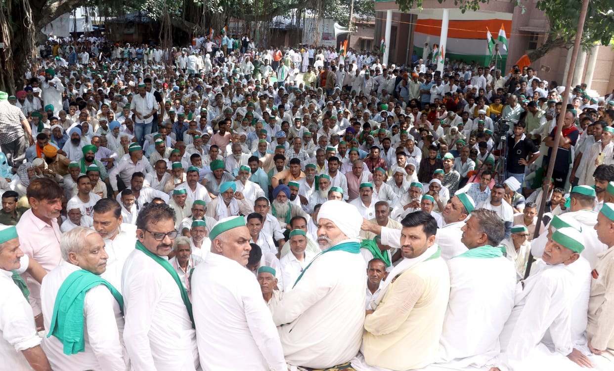 Bilai Mill will pay 25 crores till 20