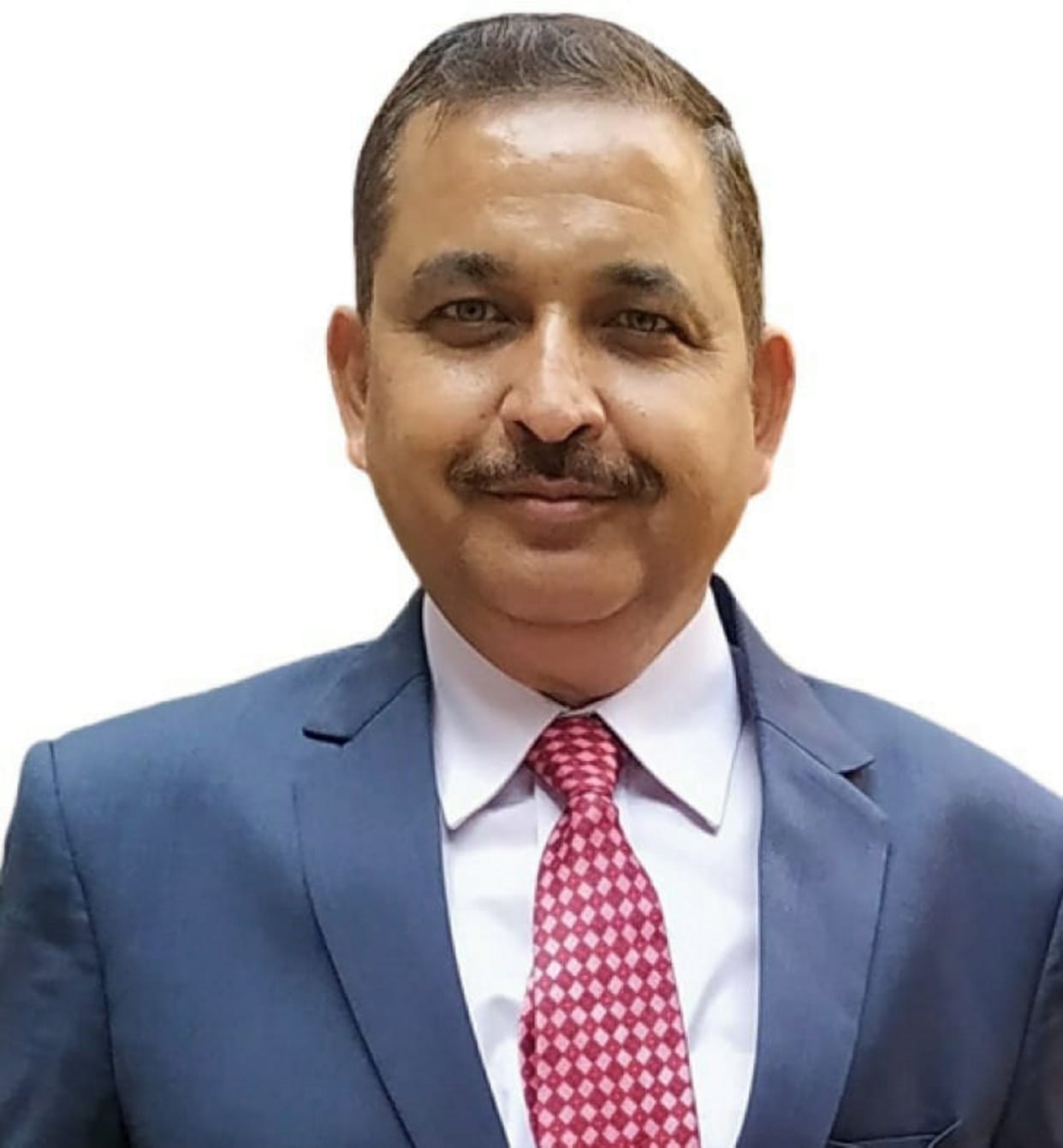 Independence Day 2022 President Police Medal for CBI DSP