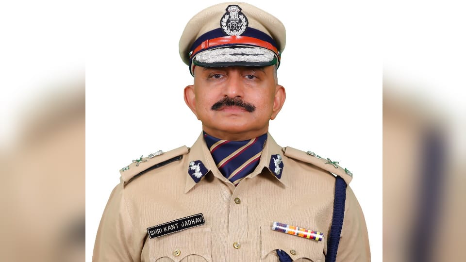 List of Haryana Police Officers selected to be awarded President Police Medal on Independence Day 2022