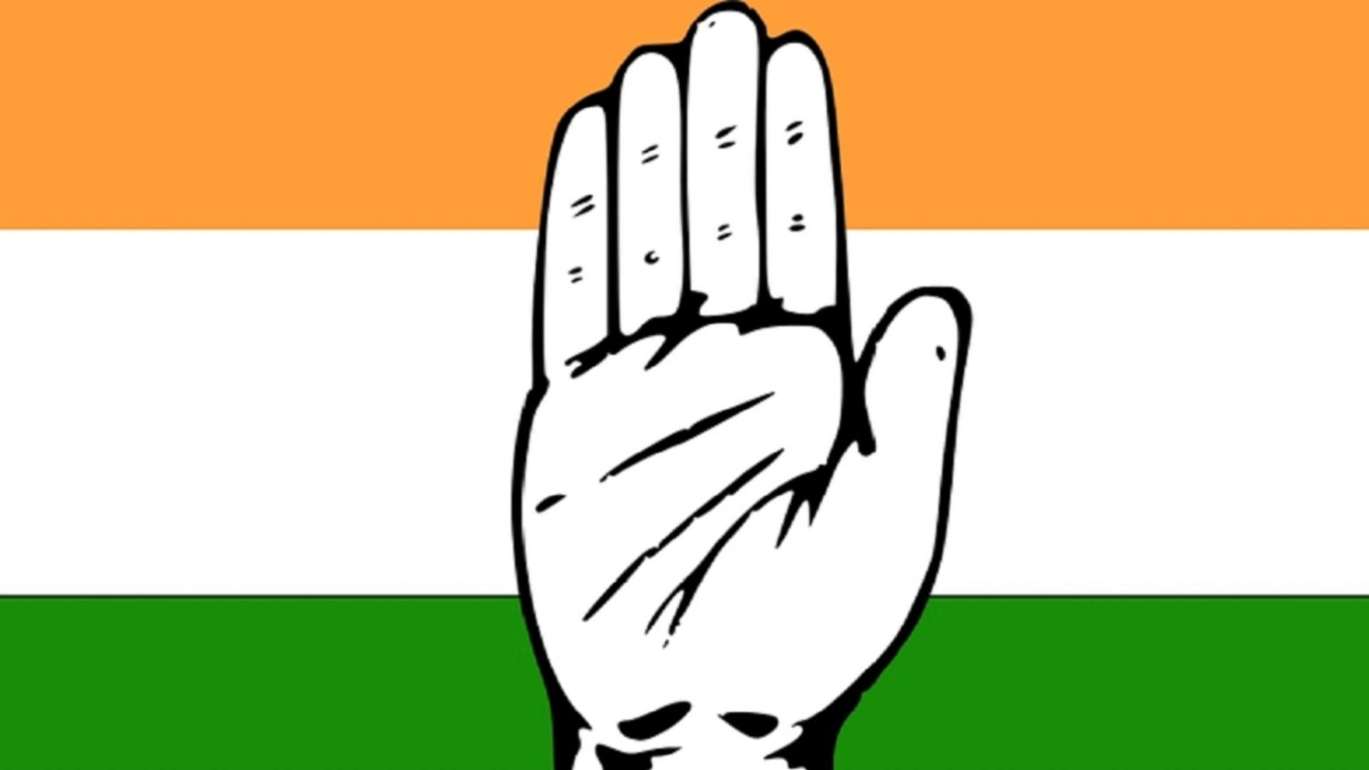 himachal election results 2022, Jubbal Kotkhai Assembly Seat The govt of the same party that won from this ass