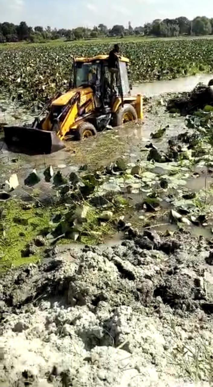 The robbery fell on the rights of laborers overnight, kept snoring responsible