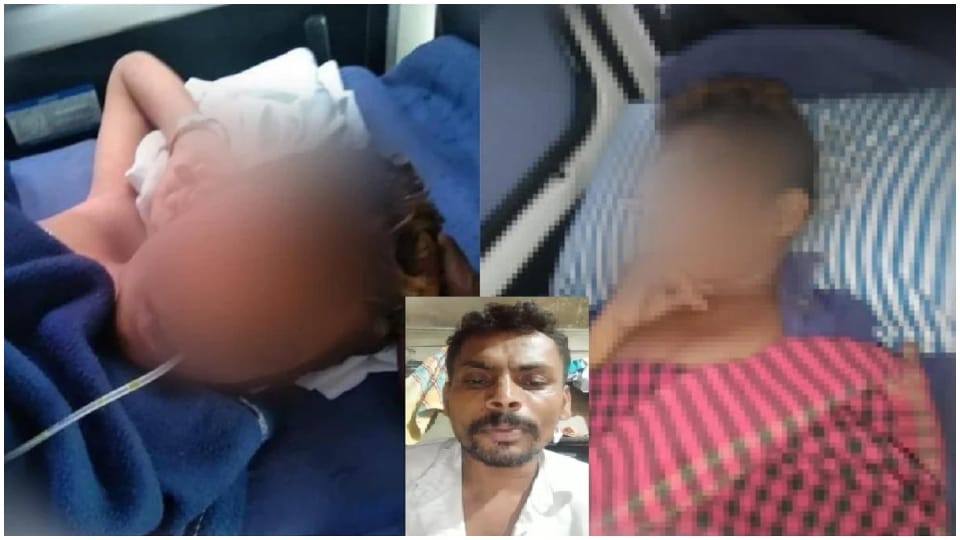 Dalit Student Dies In Rajasthan Teacher Arrested Internet Shutdown Jalore