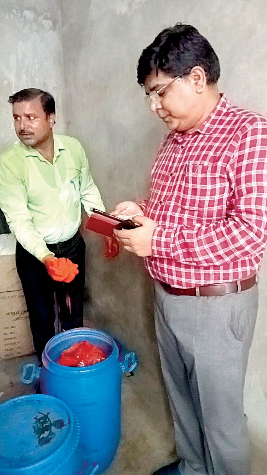 lucknow news