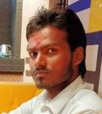 Chitrakoot: Youth commits suicide