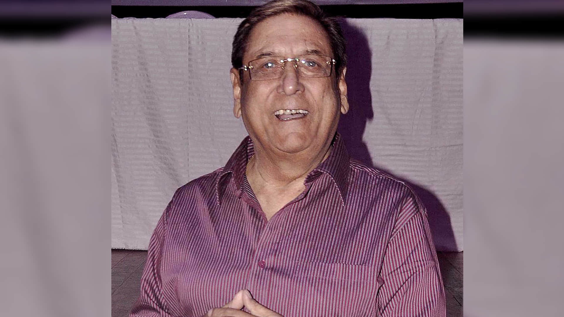 Bollywood Actors Who Served in the Indian Army before Joining Industry Achyut Potdar Gufi Paintal Rudrashish