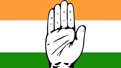 Congress Candidates Himachal: धर्मशाला से जग्गी, कुटलैहड़ से विवेक का नाम ऊपर, चार विधानसभ सीटों पर होगा सर्वे Congress Candidates Himachal: Jaggi from Dharamshala, Vivek from Kutlahar named above, survey will be conducte