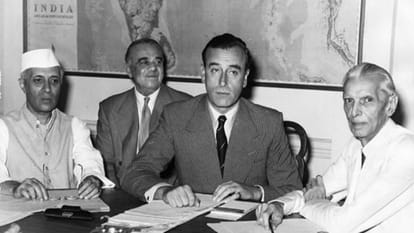 Independence Day 2022: A Glimpses of Indian Independence Journey in British Rule