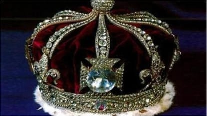 Independence Day 2022 know about some major things the British stole from India