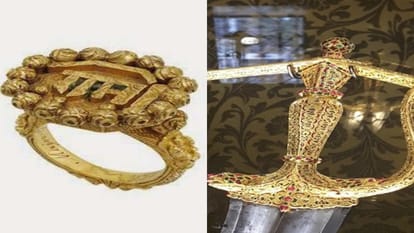 Independence Day 2022 know about some major things the British stole from India