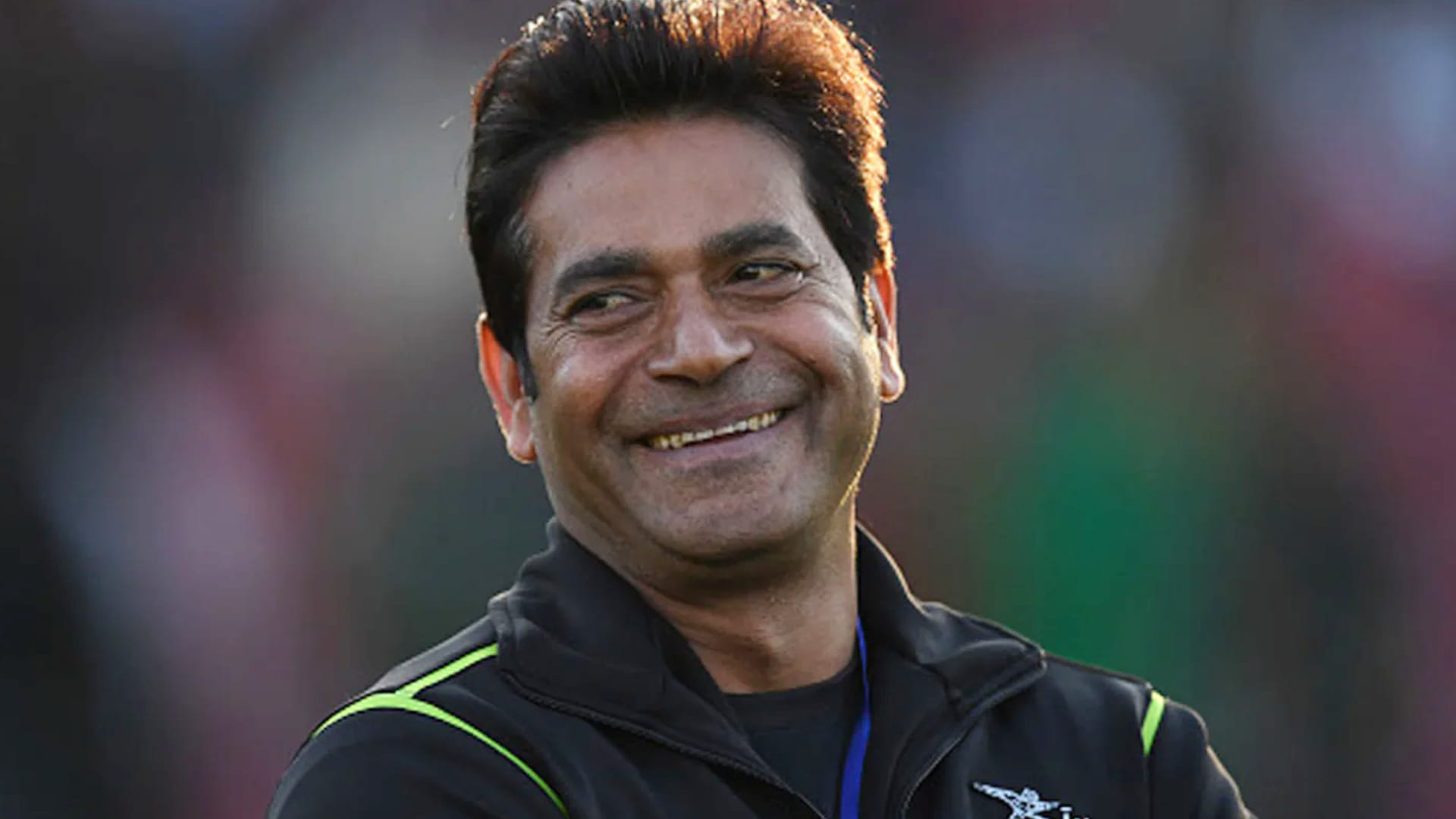 Aaqib Javed compares India, Pakistan teams says Pak Doesn't have Hardik pandya; IND vs PAK Asia Cup