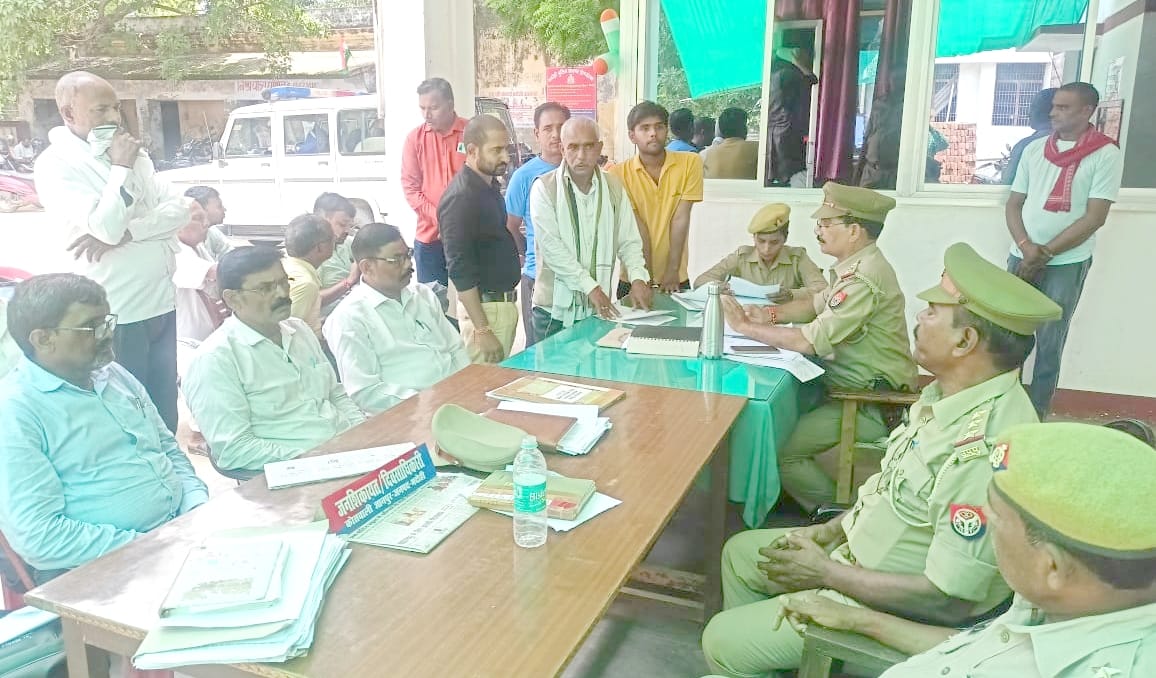 Resolution Day: Matters related to revenue remain pending