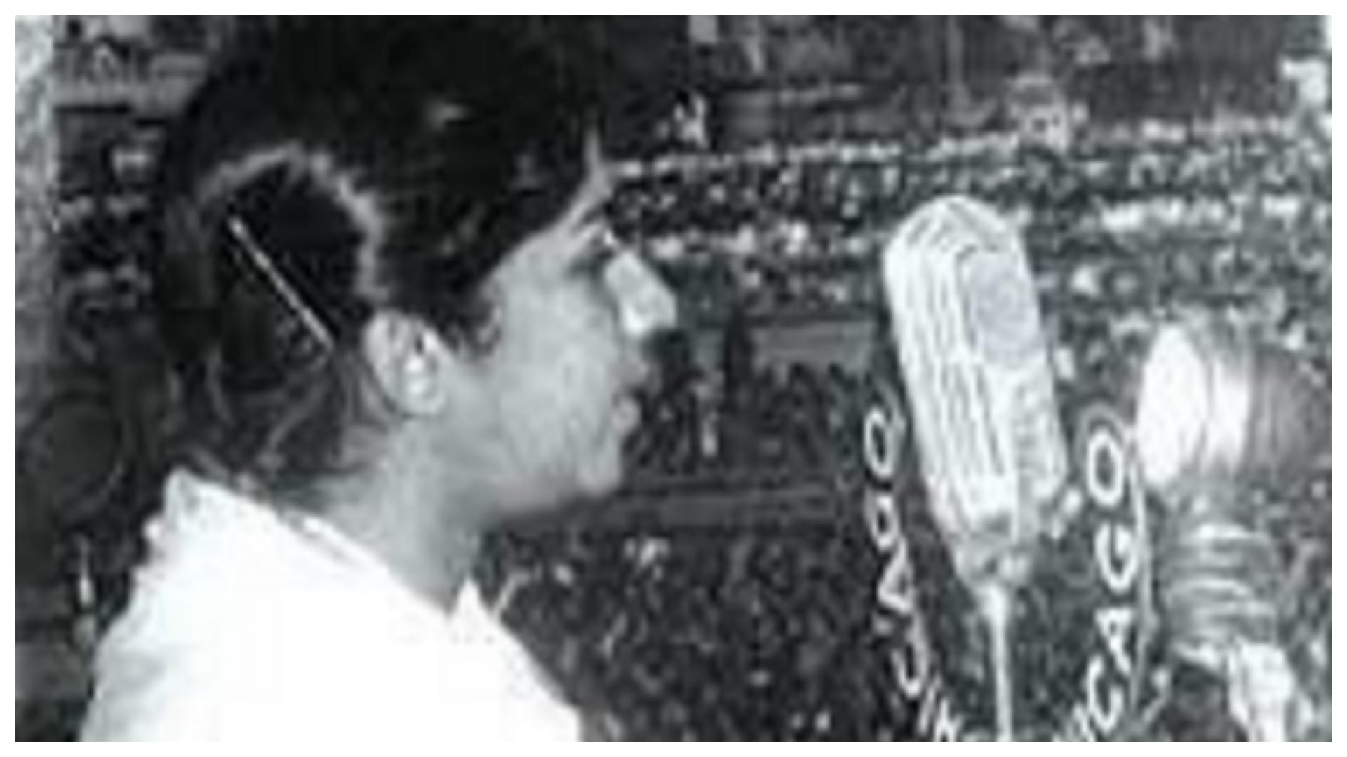 Independence Day 2022 Special Story Behind Famous Patriotic Songs Like Aye Mere Watan Ke Logo