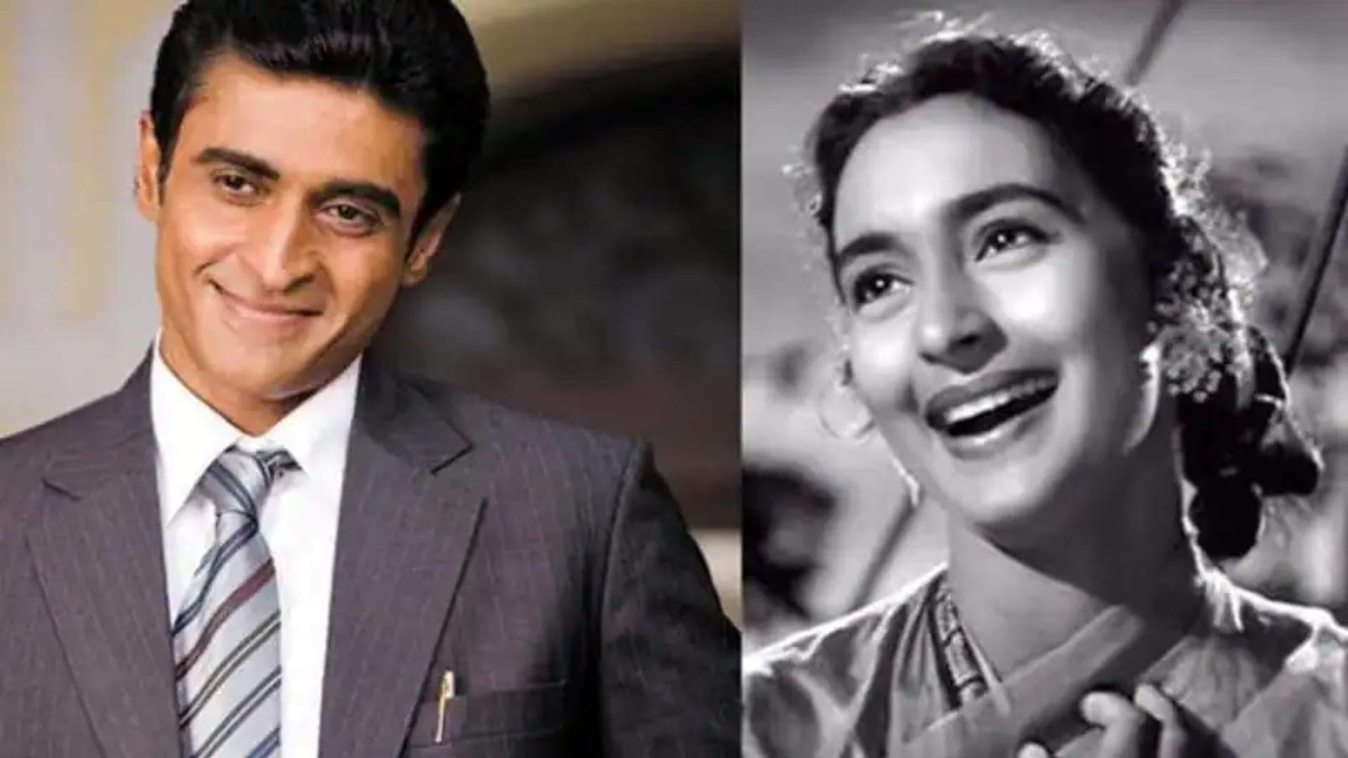 actor mohnish bahl farmhouse wall suddenly collapses in heavy rain of mumbai
