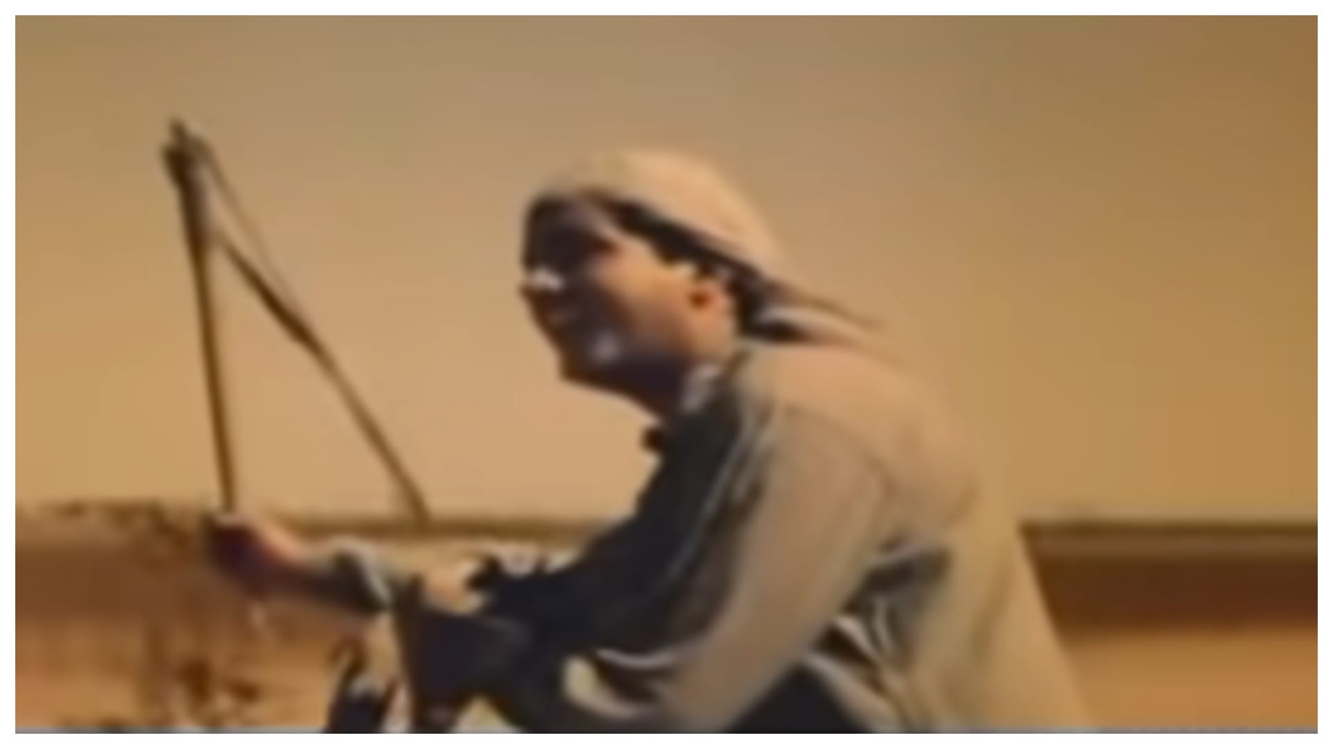 Independence Day 2022 Special Story Behind Famous Patriotic Songs Like Aye Mere Watan Ke Logo