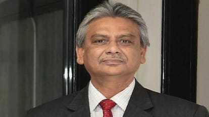 US Expresses Concern Over Russian Origin Of Fuel Shipped To US Via India