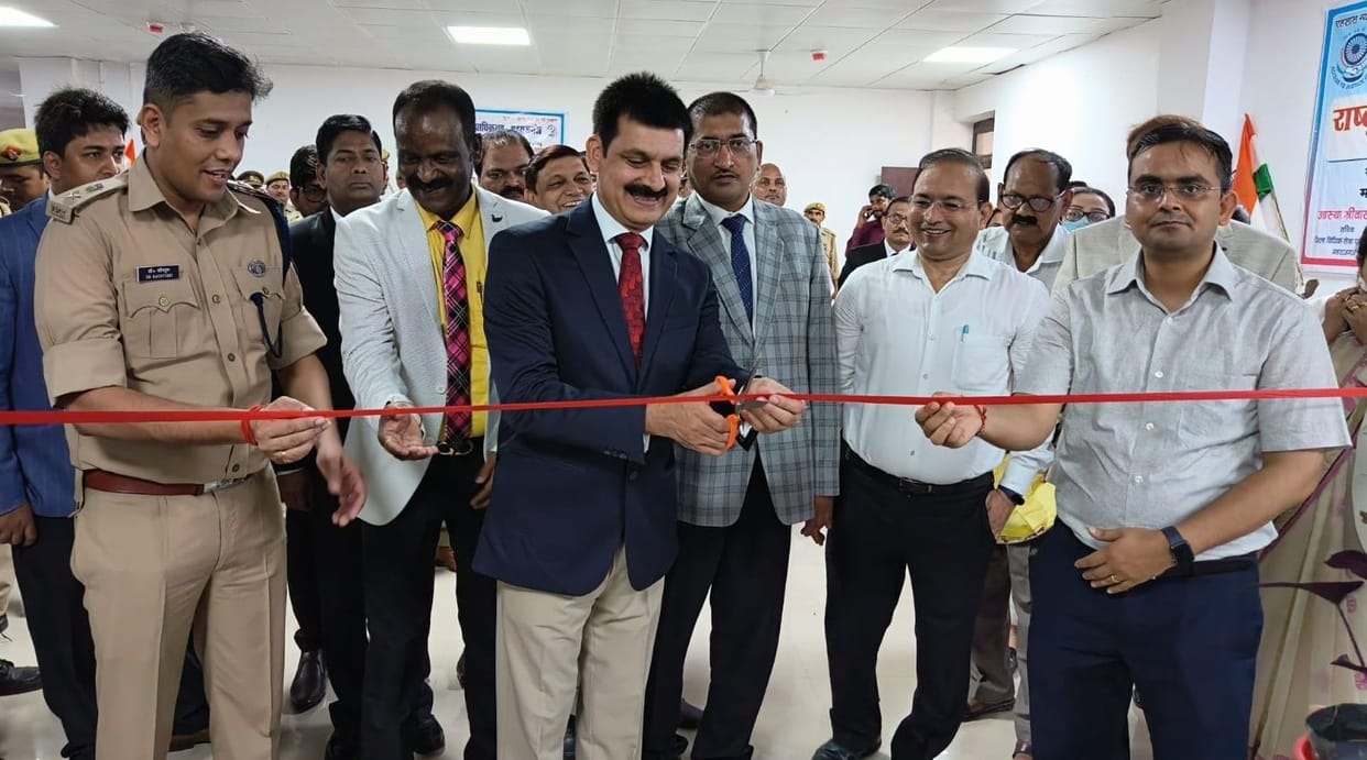 47 thousand matters solved in  lok adalat