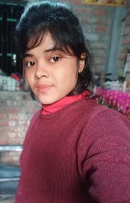 Kanpur Dehat: The girl committed suicide by hanging herself, seeing her talking on the phone, her elder brother beat her up