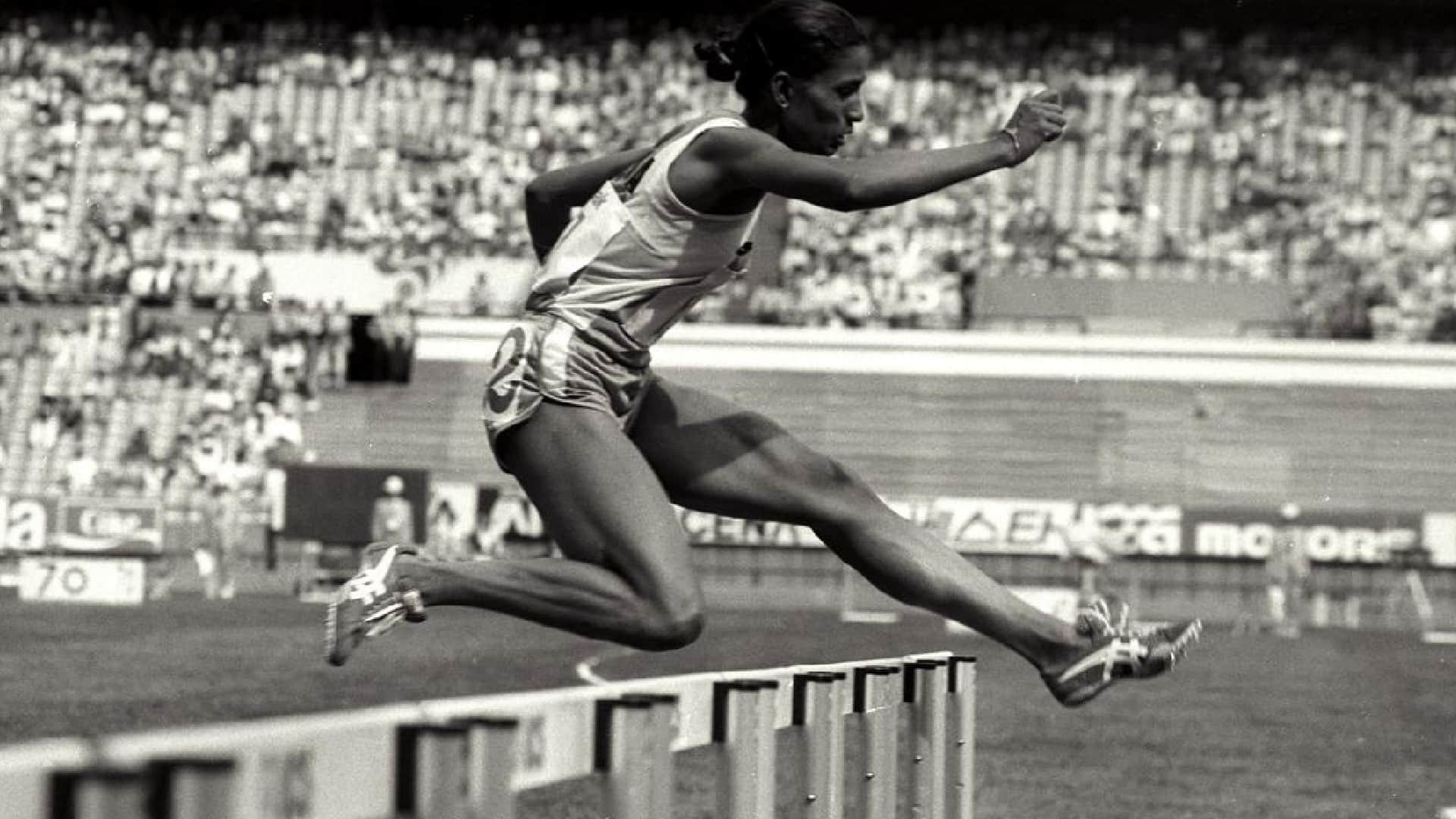 75th Independence Day From hockey gold to Neeraj Chopra gold 10 memorable moments in sports after Independence