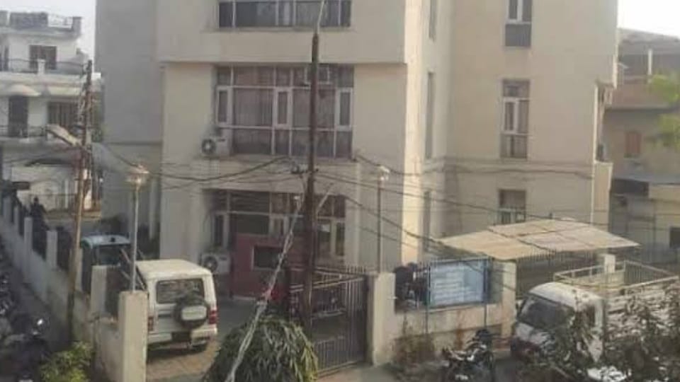 Amritsar and Jalandhar Development Authority to conduct e-auction of properties