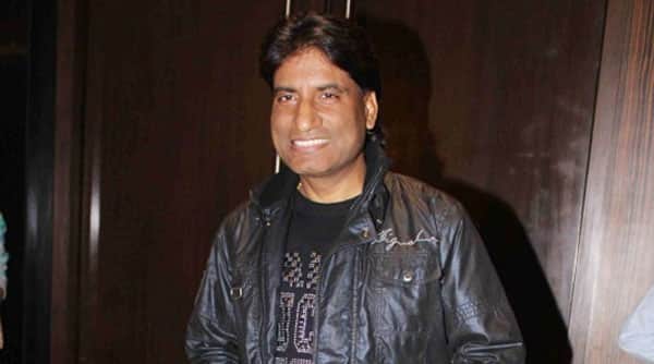 Raju Srivastava Love Story: Comedian waited 12 years to tie the knot with Shikha