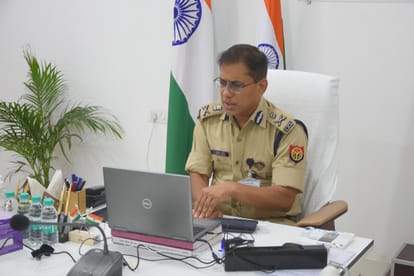 Gyanvapi Masjid Shringar Gauri case verdict today varanasi is on high alert read latest update