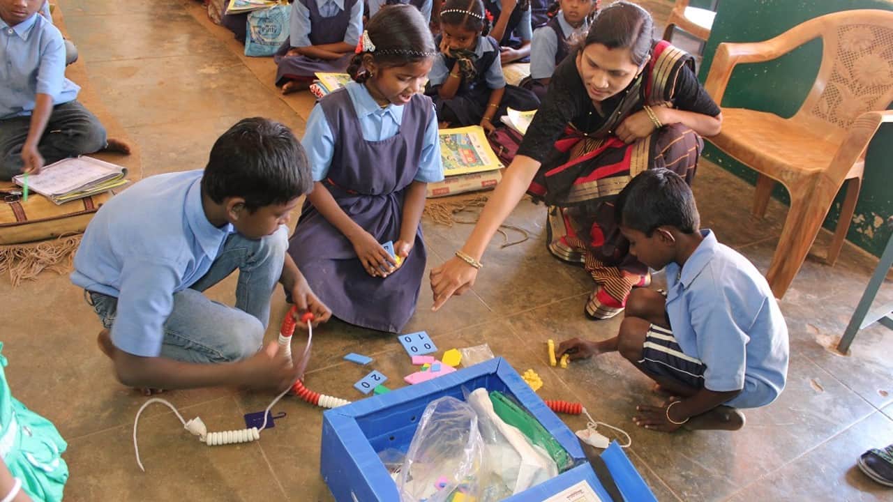 independence day 2022 india and china economy defence education comparison in the 75th year of independence