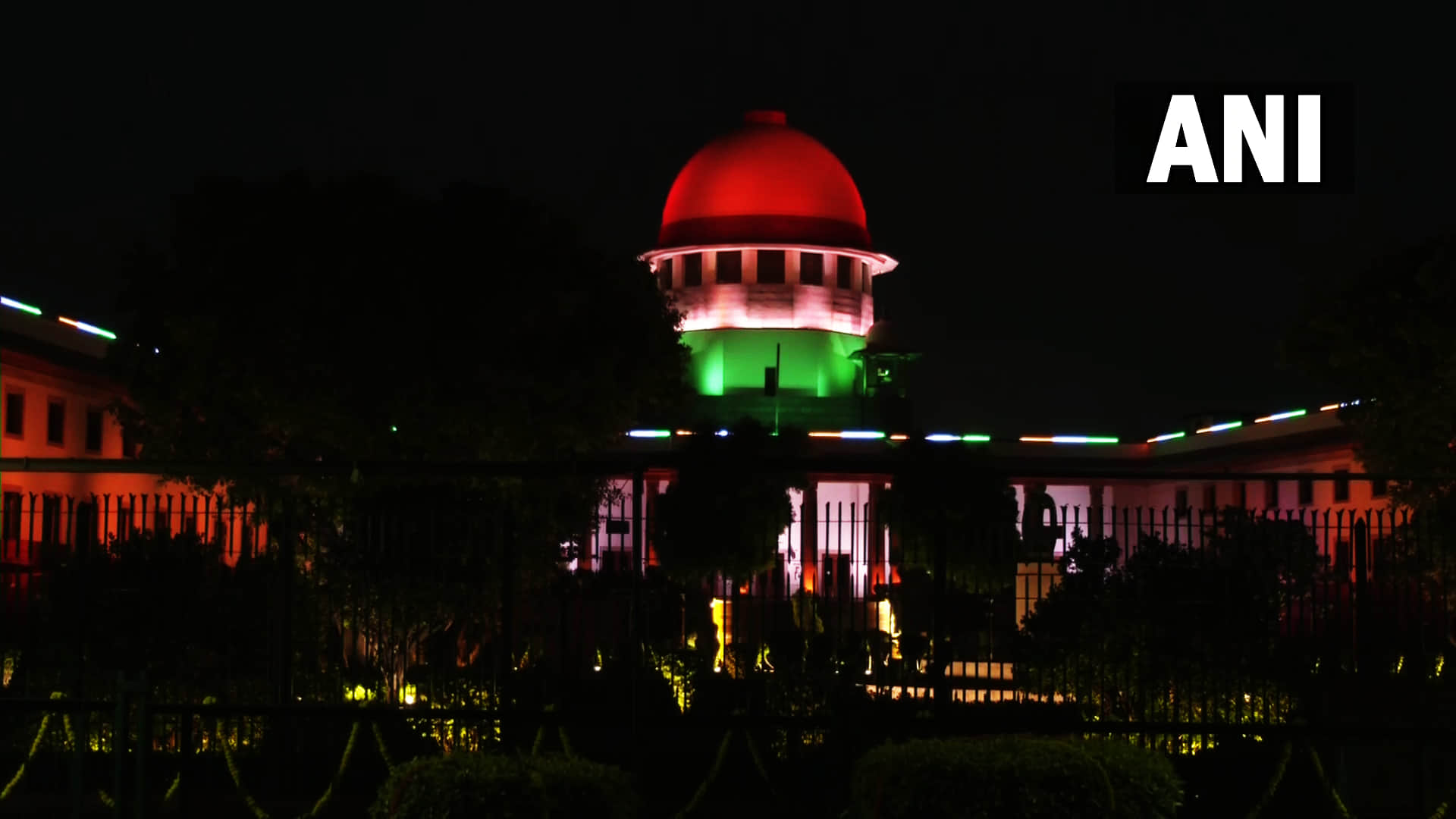 BCI backs SC judge Chandrachud over alleged complaint of misuse of office ahead of imminent elevation as CJI