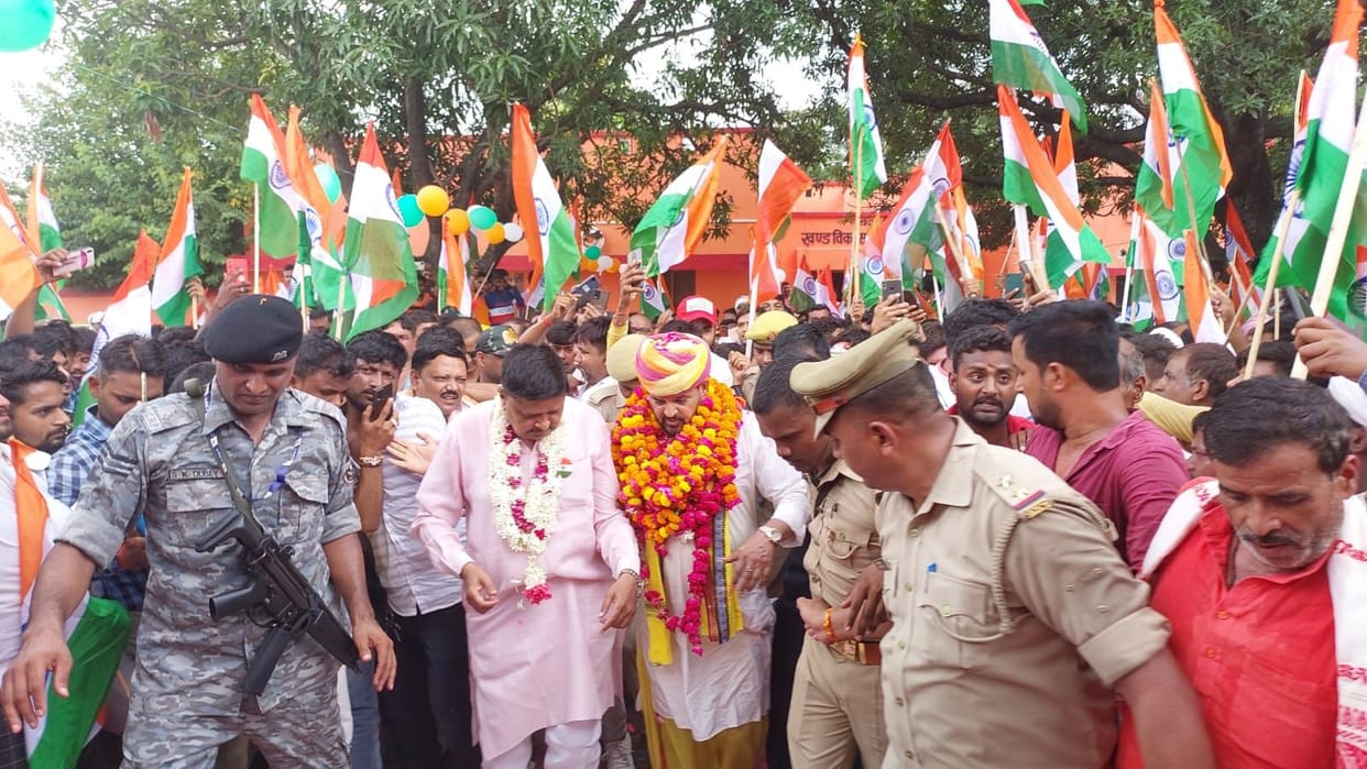 yatra,amrit mahotsav,tiranga