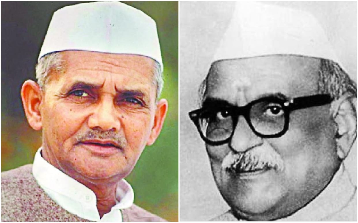 Jara yaad karo kurbani varanasi Gangapur place of freedom fighters