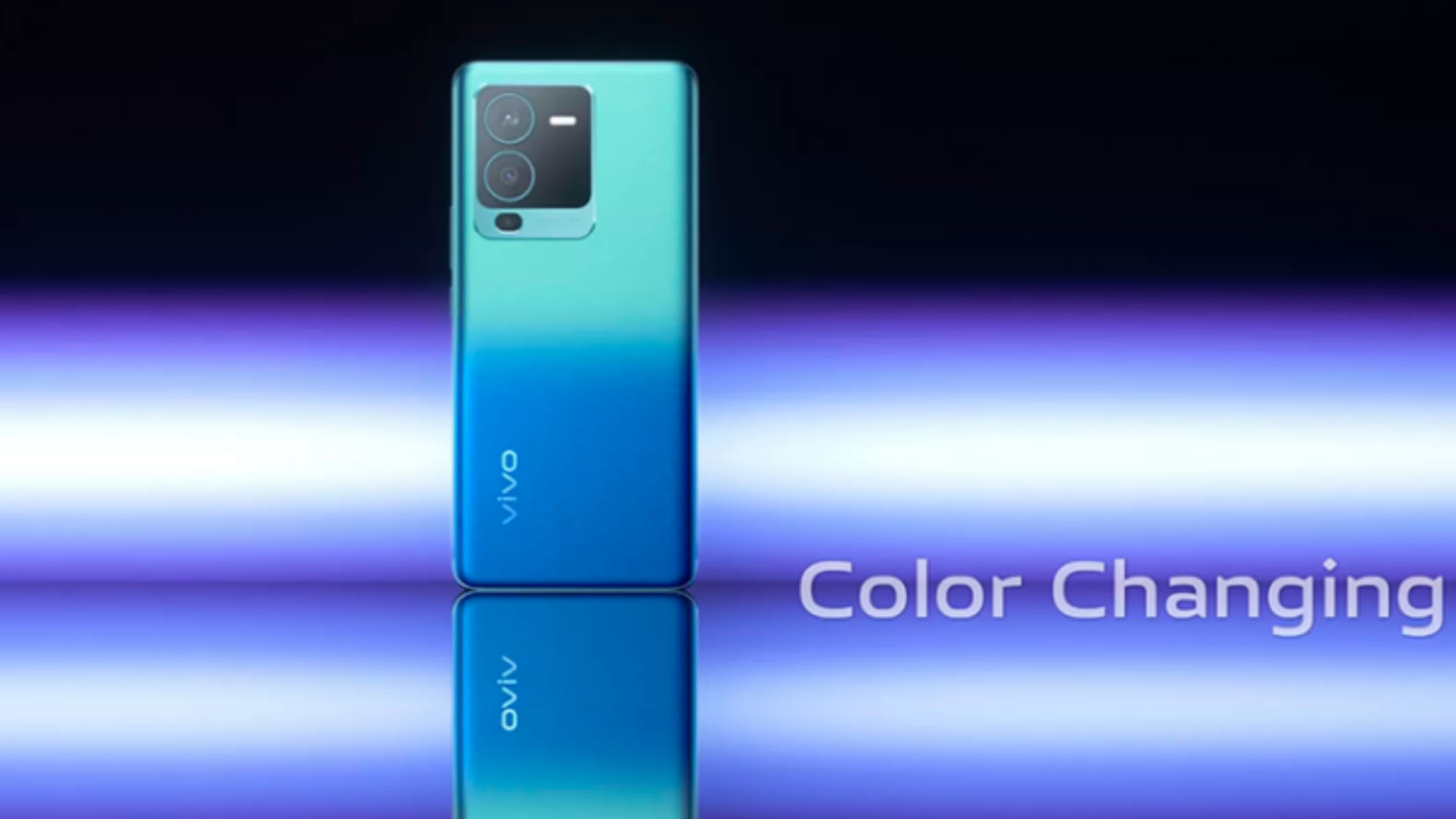 Vivo V25 Pro 5G