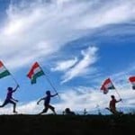 76th Independence Day