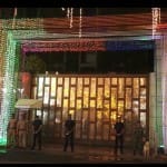 अंबानी हाउस एंटीलिया
