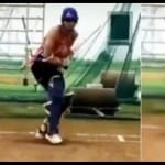 अर्जुन तेंदुलकर