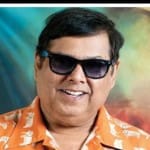 डेविड धवन