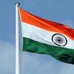 Indian Army