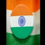 Independence Day