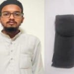 आतंकी हबीबुल इस्लाम