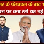 नीतीश कुमार