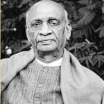 सरदार पटेल की जयंती