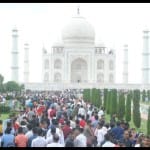ताजमहल